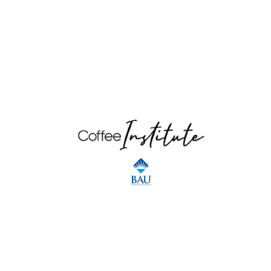 clients logo