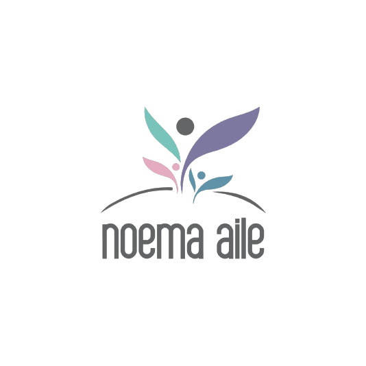 clients logo