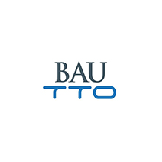clients logo