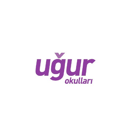 clients logo