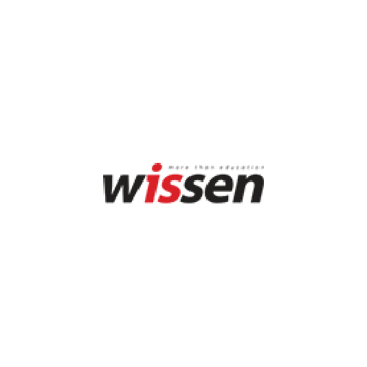 clients logo